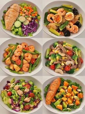 ����� � �������� ����� ��� ��������� �������