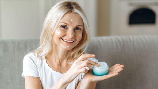 ����������� �������� ��� � ���������� ����� ��������: ������ ��������� �� ��� ���