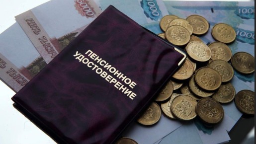 Новый закон о поддержке семей: что ждет матерей-героинь и многодетных родителей в 2026 году