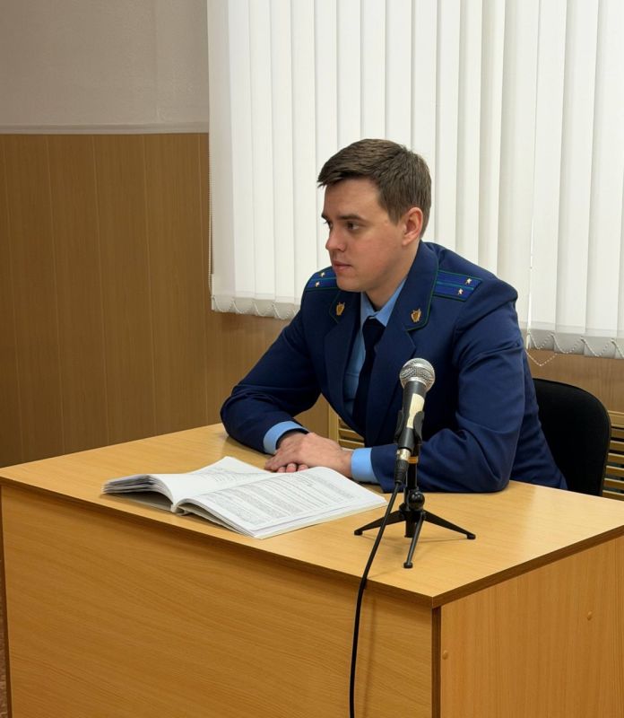 Орджоникидзевским районным судом бывшая служащая службы судебных приставов признана виновной по ч. 1 ст. 285 УК РФ (злоупотребление должностными полномочиями), ч. 2 ст. 292 УК РФ (служебный подлог)