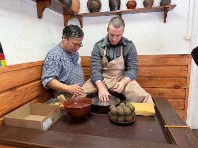 "����� �������" ������ ���������� �������