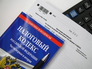 Цены растут: депутат предлагает увеличить соцвычеты до 360 тысяч рублей