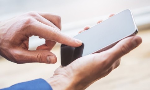 ������� ��������� ������������ � ���������� ��������� ��� ��������� �����