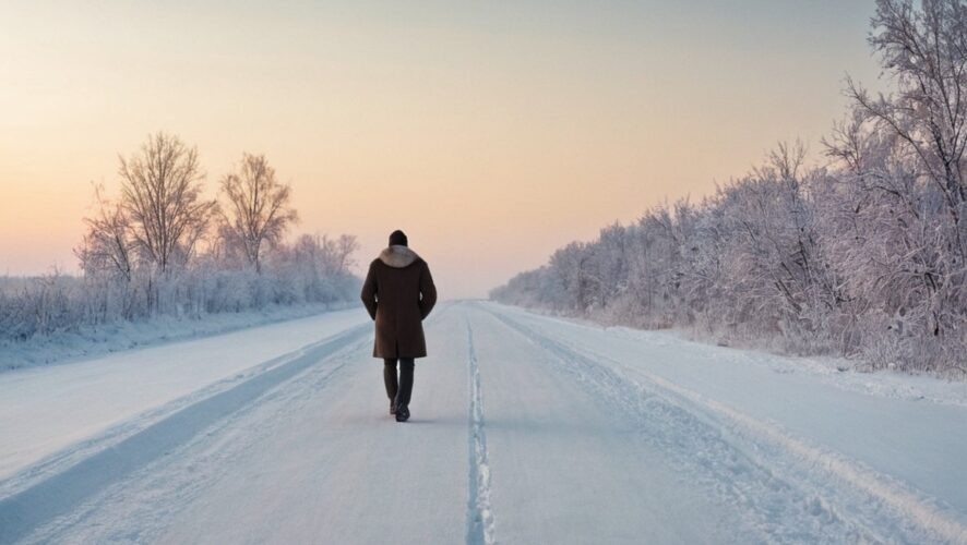 Социальная пенсия для неработавших россиян достигнет 8824 рублей