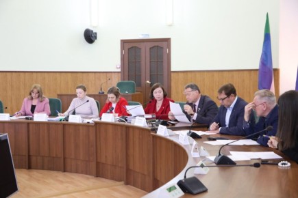 Новые спортплощадки, фестиваль творчества, беговая дорожка: 9 инициативных проектов от абаканцев получат финансовую поддержку от городской мэрии на общую сумму 6,5 млн рублей