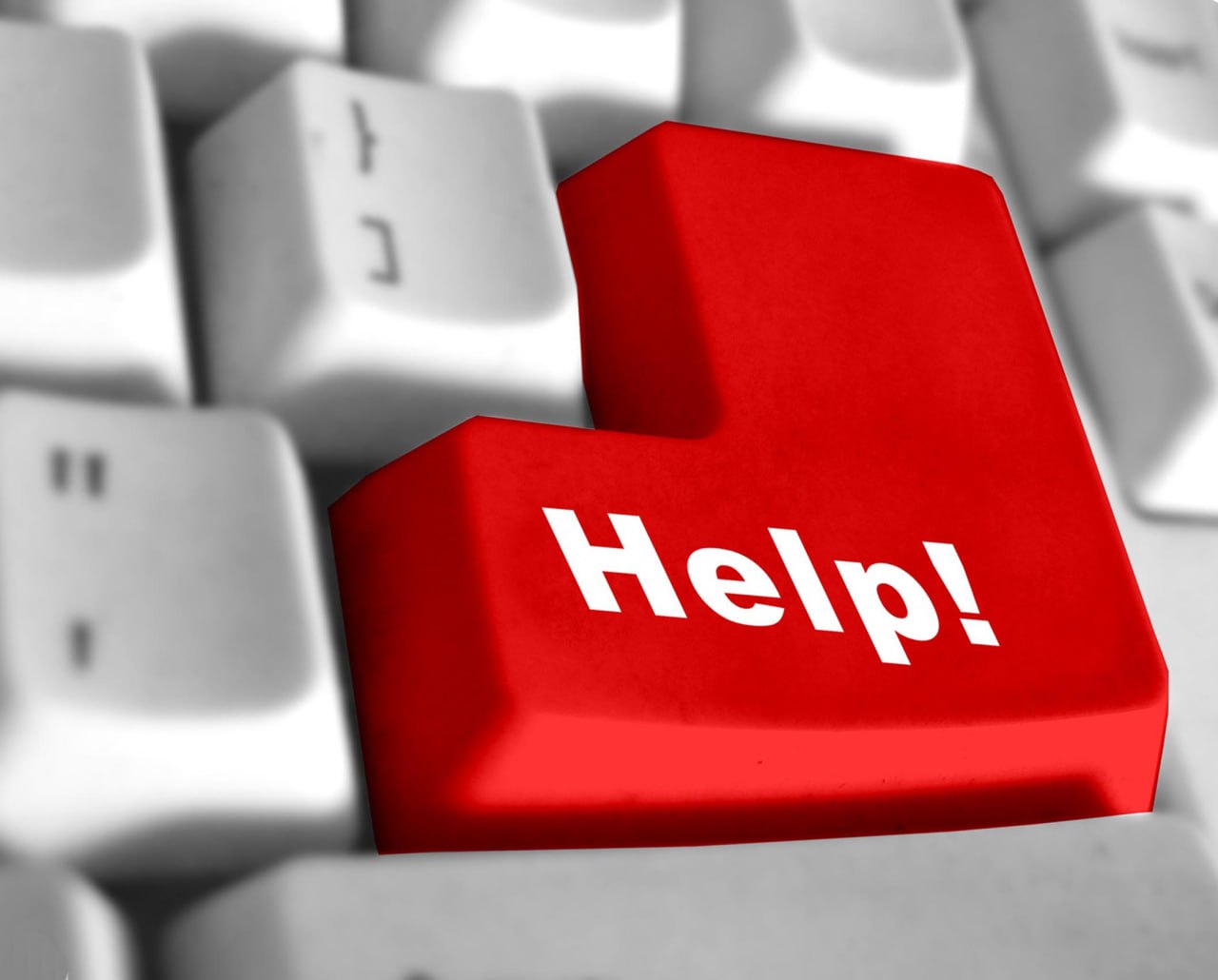 Жительница Саяногорска стала жертвой афериста под предлогом трудоустройства