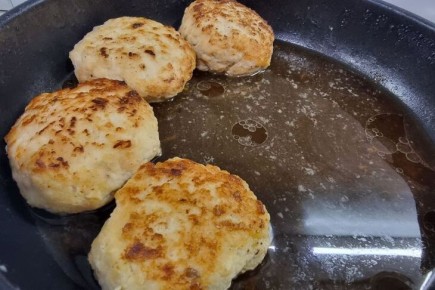 ������ ������� ���������� ������: ��� ���� ������� ������� ������ �������� ��������