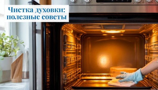 ��� ���������� �������� �������: ������� ��������� ����������