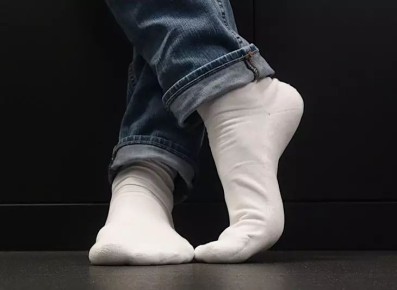 ��� ��������� ����� �����: ����� � ������� ����� �� 15 ����� ��� ������� �����