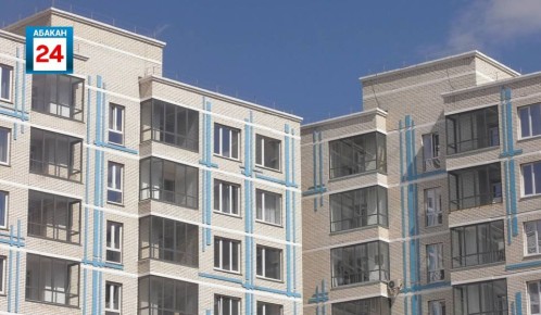 � 1 ������� ������� ������ ����� ������ ���� "�������� �������"