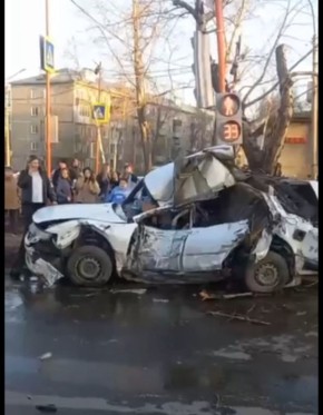 ��� ������� � ����� �� ������������� ������- �������� �������� �������� ������ �� ����������� ���, ��� ��������� � ����������� ������� ������