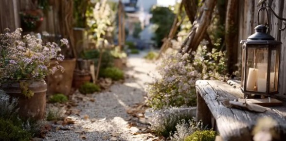 ���� ��� ��������� ������������ ���� �� ������������ ������������