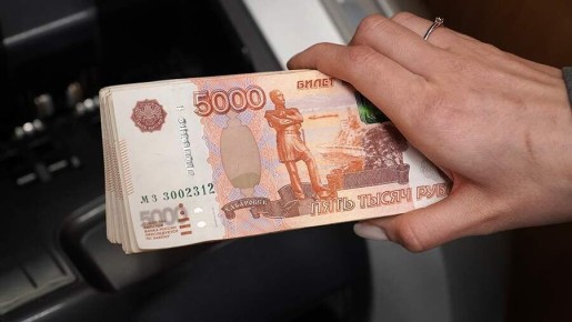 Специалисты предупреждают о рисках передачи пенсионных сбережений по наследству