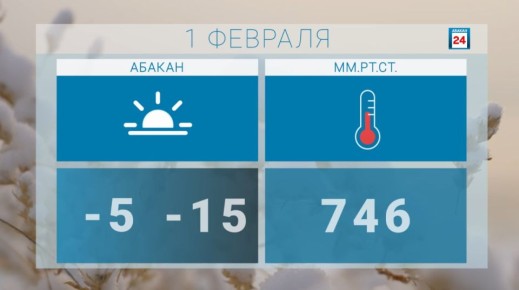 ������ ����, ������, ��������� �������