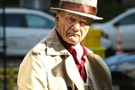 ��� �������� ��������� �� ������������� �����������: ������ ����