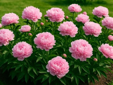 �����: ��� ������������ �������� � ������� ������������� ���������