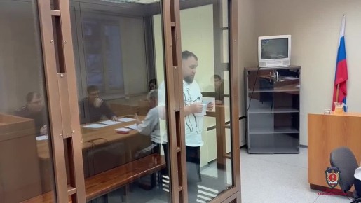 Риелтор из Хакасии арестован в Красноярском крае за мошенничество с квартирами детей-сирот