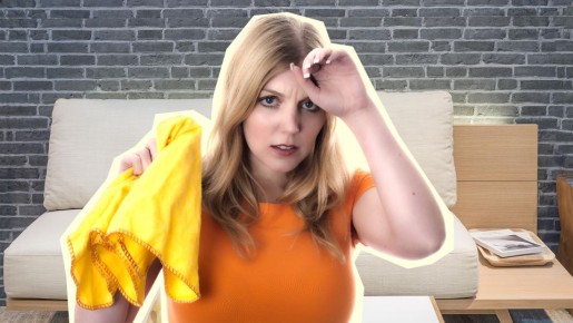 � ����� ���� ������� �� ����� ��������� �������: ��� ��� ��������� �� ����� ������