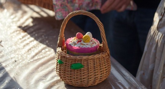 �������� �������� 2026 ����: ����� ��� ��������� � �����