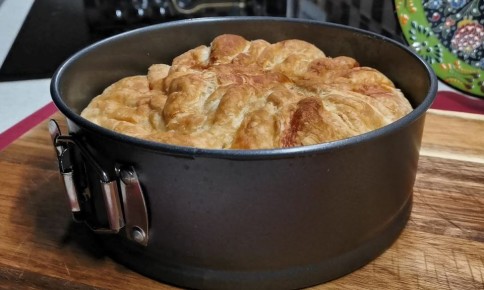 ������ ������������ �����, ������� ������� ���� �� ��������� ������