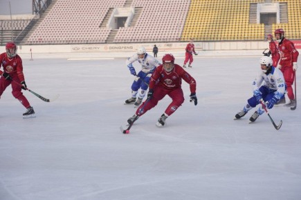 ����-��������� ������� � �������: ��� ������� ��������