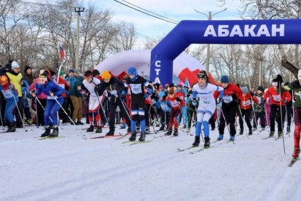 ������� ������-����������� �� ������ ������ � �������