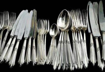 ��� ��������� ������� �� 5 �����: ������, ������� ����� ������ �������