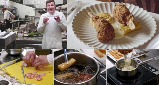 ������� �������� ������-���: ������� �� ���� ��������� �������