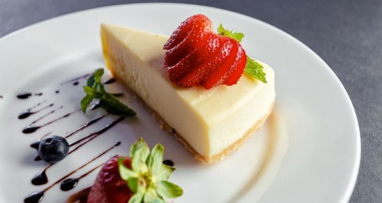 ������ ����� �� ������� ����� ���: ����������� � ��������