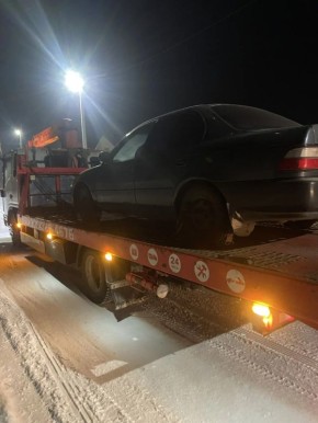 �� ����� �� �������������� � ���������� ����-����������� ������ ���������� ����������