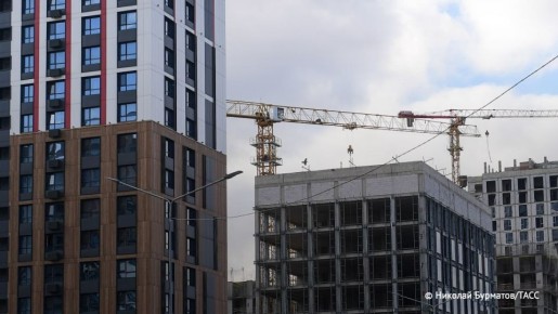 ���������� ����������� ������ ����� ���������� �� ��� � �������, ������� � �����