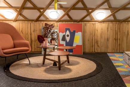 ������, ������� ������ ��� �������� ������� � ��������