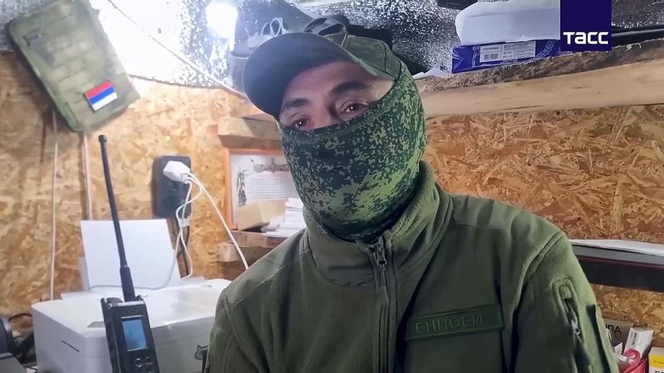 ����� �� �������, �������� �������: ��� ������ ����� �� ������ ������� ������� �� ������� ����