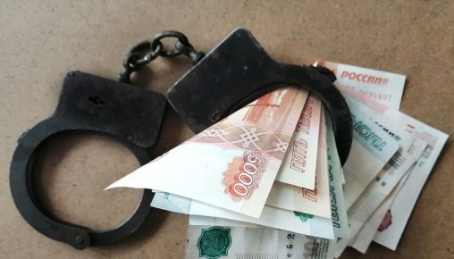 Не доверяй и проверяй: за кражу жительнице Абазы грозит до 6 лет колонии