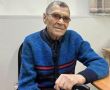 95-летний юбилей отметил труженик тыла из Черногорска