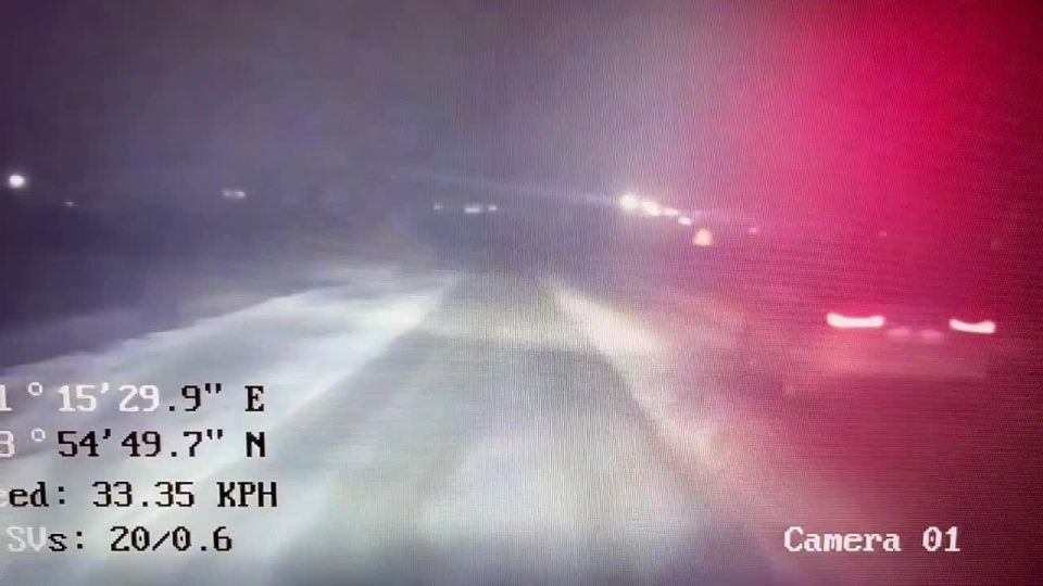 �� 8 ����� ��� ����� ���������� �������� Audi �� ������� �� ����� � ��������