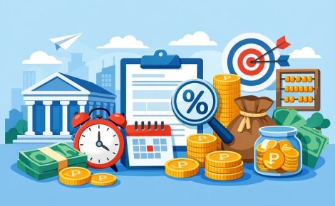 ����� �� ������ � 2026 ����: ��� ����� ����� ������� ����������