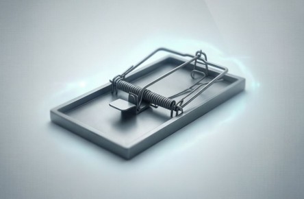 ���������� �� �������� �� �������������, ������ ������� ������� ��������� � ����� ���������� ���������