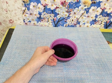 Простые и безопасные советы по уборке: как поддержать чистоту без химии