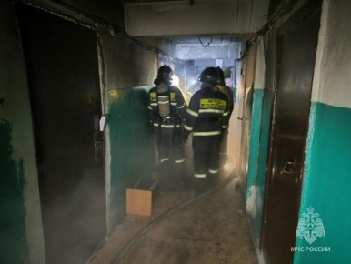 ������ �� �������� � �������: ��� ����� �� ���� ������ � ��������� ������� �� ���������