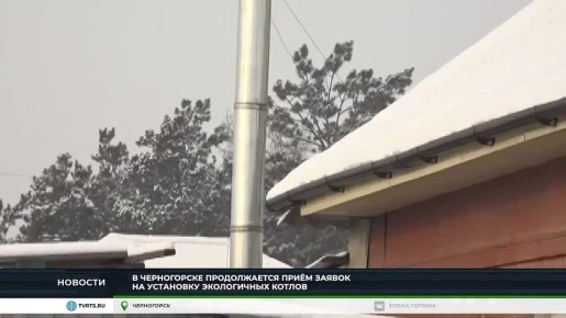 ��������� � ����������� �Ĩ� ���������� ��������� ����� ������