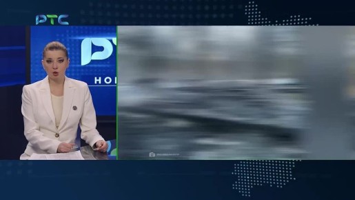 ЗАДЕРЖАН ХОЗЯИН ГОСТЕВОГО ДОМИКА, В КОТОРОМ ПОГИБЛИ ЛЮДИ