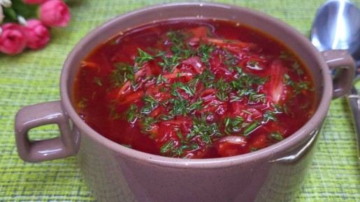 ������� ����: ��� ������� ������ �������