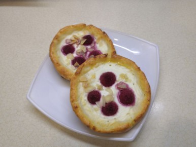 ������� �������� � ������� � ��������: ������ ������ ��� ��������