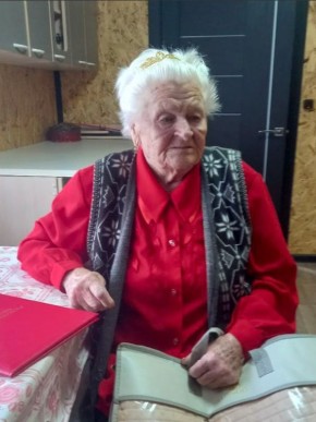 100-������ ������ �������� ��������� ���� �� �������