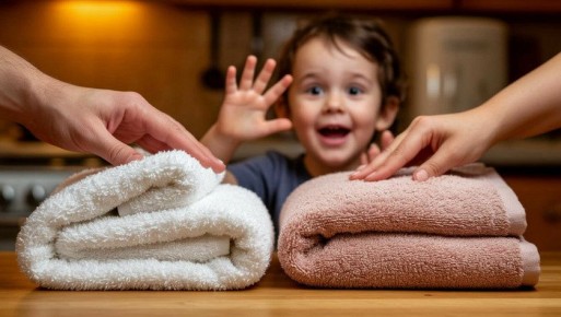 ����� ��� �����������: ��� ������� ���� ���� ����� ����� ������?