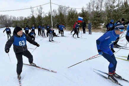 ������ �� ������ ������ ����� ����������� ����� ��������� � �������