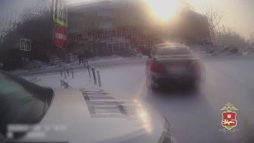 ���������� ������� �������� ��������� ����� ���������� ����� ��������� �������-���������