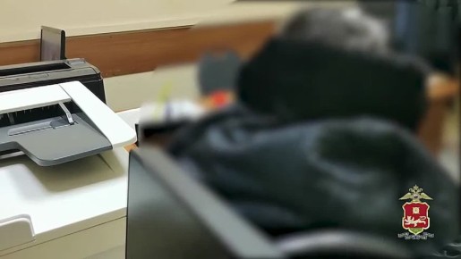 "Были убедительны, внешность очень красивая": 3,5 млн рублей отправила мошенникам жительница Абакана, пытаясь заработать на криптовалюте