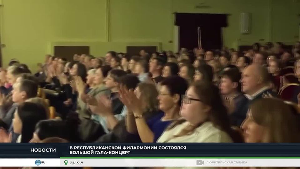 � ������������� ������������� ������� ������� ��Ψ 26-�����